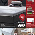 Antevisão Folheto JYSK Promoções de 25 dezembro a 6 janeiro 17.jpg